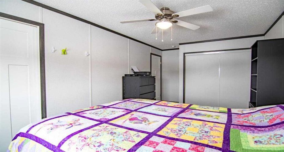 41019 Range Road 11, Rural Lacombe County, Alberta T0C 0J1, 3 Bedrooms Bedrooms, ,1 BathroomBathrooms,Residential,For Sale,Range Road 11,A2280816