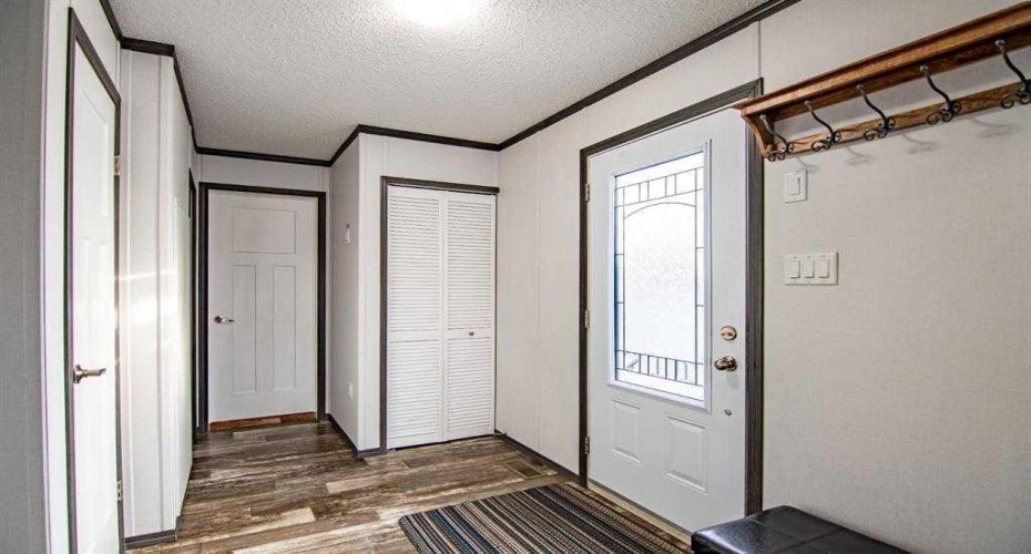 41019 Range Road 11, Rural Lacombe County, Alberta T0C 0J1, 3 Bedrooms Bedrooms, ,1 BathroomBathrooms,Residential,For Sale,Range Road 11,A2280816