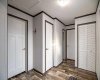 41019 Range Road 11, Rural Lacombe County, Alberta T0C 0J1, 3 Bedrooms Bedrooms, ,1 BathroomBathrooms,Residential,For Sale,Range Road 11,A2280816