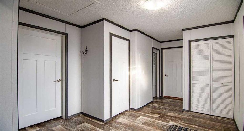 41019 Range Road 11, Rural Lacombe County, Alberta T0C 0J1, 3 Bedrooms Bedrooms, ,1 BathroomBathrooms,Residential,For Sale,Range Road 11,A2280816