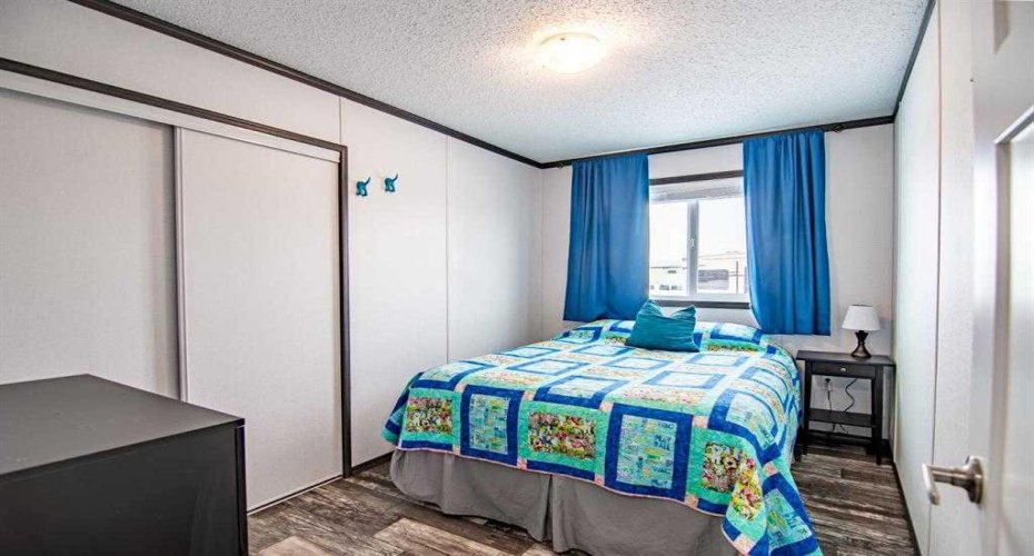 41019 Range Road 11, Rural Lacombe County, Alberta T0C 0J1, 3 Bedrooms Bedrooms, ,1 BathroomBathrooms,Residential,For Sale,Range Road 11,A2280816