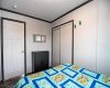 41019 Range Road 11, Rural Lacombe County, Alberta T0C 0J1, 3 Bedrooms Bedrooms, ,1 BathroomBathrooms,Residential,For Sale,Range Road 11,A2280816