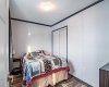 41019 Range Road 11, Rural Lacombe County, Alberta T0C 0J1, 3 Bedrooms Bedrooms, ,1 BathroomBathrooms,Residential,For Sale,Range Road 11,A2280816