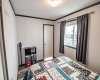 41019 Range Road 11, Rural Lacombe County, Alberta T0C 0J1, 3 Bedrooms Bedrooms, ,1 BathroomBathrooms,Residential,For Sale,Range Road 11,A2280816