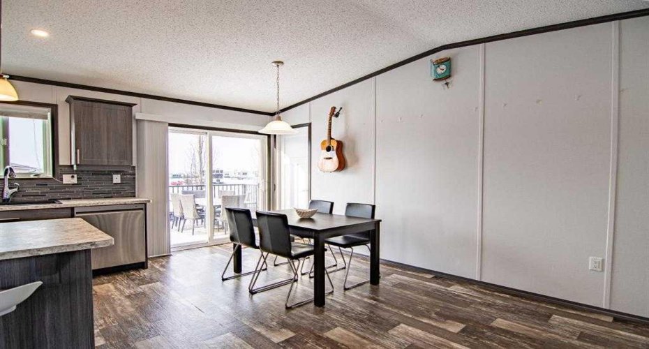 41019 Range Road 11, Rural Lacombe County, Alberta T0C 0J1, 3 Bedrooms Bedrooms, ,1 BathroomBathrooms,Residential,For Sale,Range Road 11,A2280816