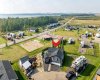 41019 Range Road 11, Rural Lacombe County, Alberta T0C 0J1, 3 Bedrooms Bedrooms, ,1 BathroomBathrooms,Residential,For Sale,Range Road 11,A2280816