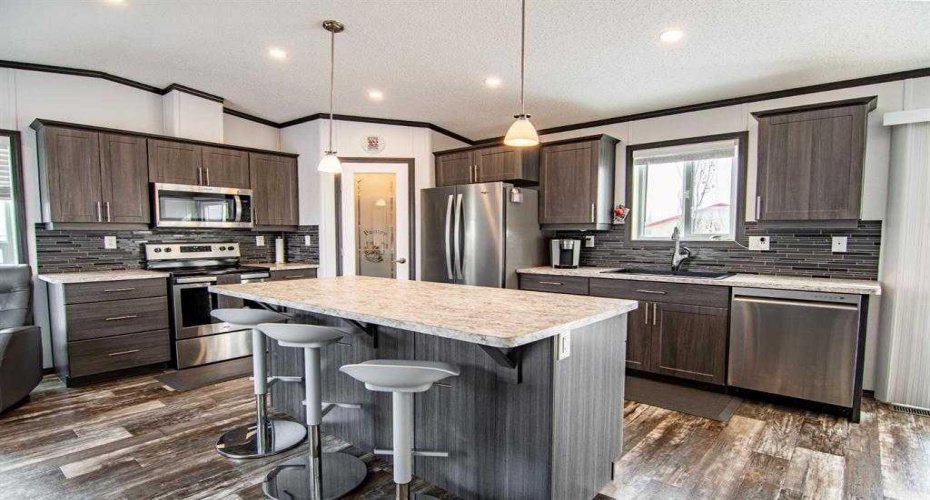 41019 Range Road 11, Rural Lacombe County, Alberta T0C 0J1, 3 Bedrooms Bedrooms, ,1 BathroomBathrooms,Residential,For Sale,Range Road 11,A2280816