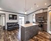 41019 Range Road 11, Rural Lacombe County, Alberta T0C 0J1, 3 Bedrooms Bedrooms, ,1 BathroomBathrooms,Residential,For Sale,Range Road 11,A2280816
