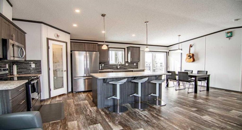 41019 Range Road 11, Rural Lacombe County, Alberta T0C 0J1, 3 Bedrooms Bedrooms, ,1 BathroomBathrooms,Residential,For Sale,Range Road 11,A2280816