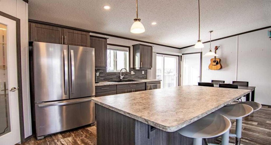 41019 Range Road 11, Rural Lacombe County, Alberta T0C 0J1, 3 Bedrooms Bedrooms, ,1 BathroomBathrooms,Residential,For Sale,Range Road 11,A2280816