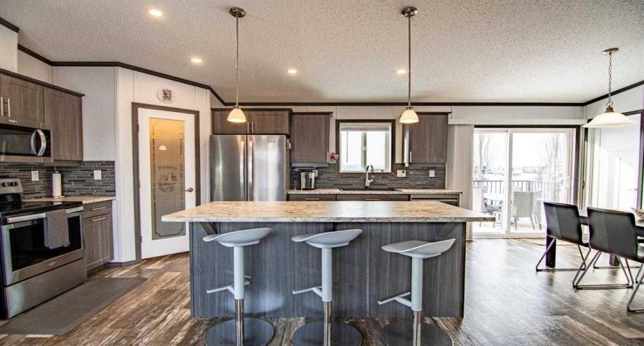41019 Range Road 11, Rural Lacombe County, Alberta T0C 0J1, 3 Bedrooms Bedrooms, ,1 BathroomBathrooms,Residential,For Sale,Range Road 11,A2280816