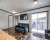 41019 Range Road 11, Rural Lacombe County, Alberta T0C 0J1, 3 Bedrooms Bedrooms, ,1 BathroomBathrooms,Residential,For Sale,Range Road 11,A2280816