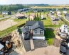 41019 Range Road 11, Rural Lacombe County, Alberta T0C 0J1, 3 Bedrooms Bedrooms, ,1 BathroomBathrooms,Residential,For Sale,Range Road 11,A2280816
