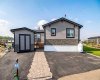 41019 Range Road 11, Rural Lacombe County, Alberta T0C 0J1, 3 Bedrooms Bedrooms, ,1 BathroomBathrooms,Residential,For Sale,Range Road 11,A2280816