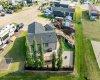 41019 Range Road 11, Rural Lacombe County, Alberta T0C 0J1, 3 Bedrooms Bedrooms, ,1 BathroomBathrooms,Residential,For Sale,Range Road 11,A2280816