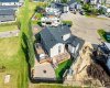 41019 Range Road 11, Rural Lacombe County, Alberta T0C 0J1, 3 Bedrooms Bedrooms, ,1 BathroomBathrooms,Residential,For Sale,Range Road 11,A2280816