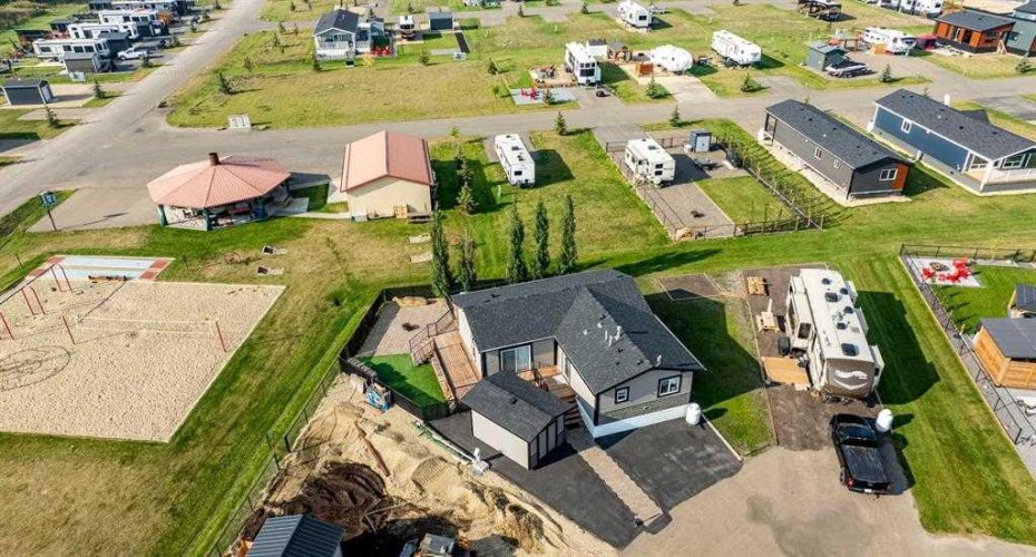 41019 Range Road 11, Rural Lacombe County, Alberta T0C 0J1, 3 Bedrooms Bedrooms, ,1 BathroomBathrooms,Residential,For Sale,Range Road 11,A2280816