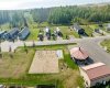 41019 Range Road 11, Rural Lacombe County, Alberta T0C 0J1, 3 Bedrooms Bedrooms, ,1 BathroomBathrooms,Residential,For Sale,Range Road 11,A2280816