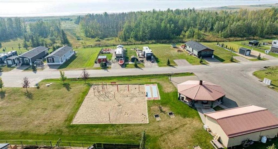 41019 Range Road 11, Rural Lacombe County, Alberta T0C 0J1, 3 Bedrooms Bedrooms, ,1 BathroomBathrooms,Residential,For Sale,Range Road 11,A2280816