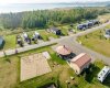 41019 Range Road 11, Rural Lacombe County, Alberta T0C 0J1, 3 Bedrooms Bedrooms, ,1 BathroomBathrooms,Residential,For Sale,Range Road 11,A2280816