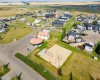 41019 Range Road 11, Rural Lacombe County, Alberta T0C 0J1, 3 Bedrooms Bedrooms, ,1 BathroomBathrooms,Residential,For Sale,Range Road 11,A2280816