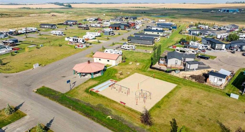 41019 Range Road 11, Rural Lacombe County, Alberta T0C 0J1, 3 Bedrooms Bedrooms, ,1 BathroomBathrooms,Residential,For Sale,Range Road 11,A2280816
