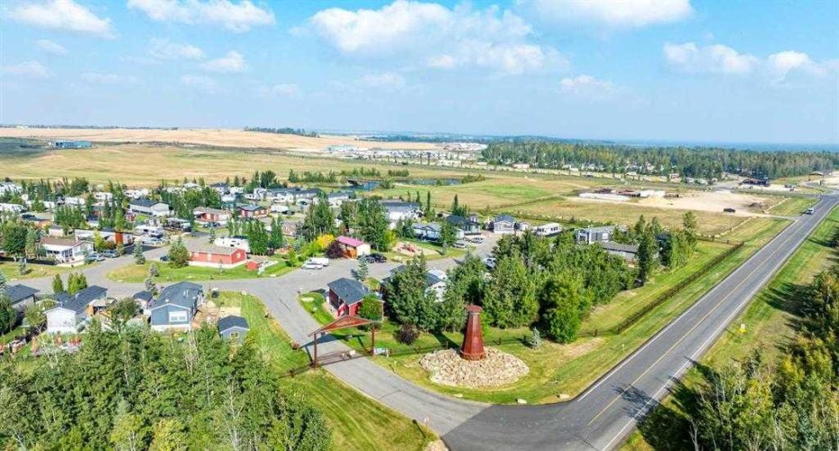 41019 Range Road 11, Rural Lacombe County, Alberta T0C 0J1, 3 Bedrooms Bedrooms, ,1 BathroomBathrooms,Residential,For Sale,Range Road 11,A2280816