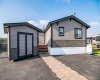 41019 Range Road 11, Rural Lacombe County, Alberta T0C 0J1, 3 Bedrooms Bedrooms, ,1 BathroomBathrooms,Residential,For Sale,Range Road 11,A2280816