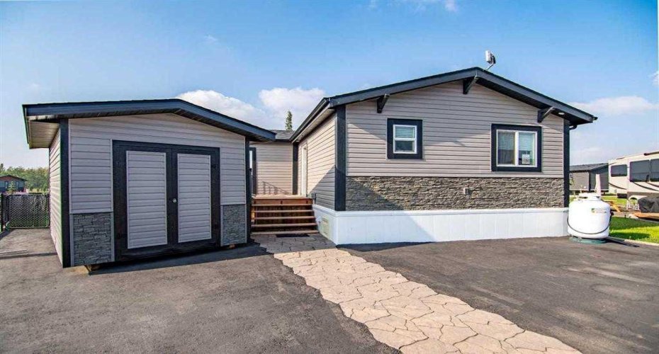 41019 Range Road 11, Rural Lacombe County, Alberta T0C 0J1, 3 Bedrooms Bedrooms, ,1 BathroomBathrooms,Residential,For Sale,Range Road 11,A2280816
