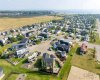 41019 Range Road 11, Rural Lacombe County, Alberta T0C 0J1, 3 Bedrooms Bedrooms, ,1 BathroomBathrooms,Residential,For Sale,Range Road 11,A2280816