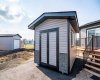 41019 Range Road 11, Rural Lacombe County, Alberta T0C 0J1, 3 Bedrooms Bedrooms, ,1 BathroomBathrooms,Residential,For Sale,Range Road 11,A2280816