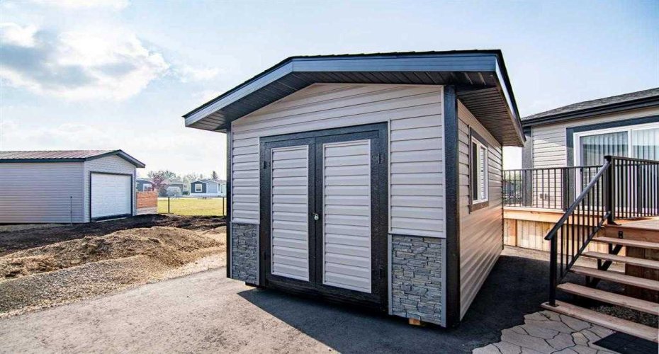41019 Range Road 11, Rural Lacombe County, Alberta T0C 0J1, 3 Bedrooms Bedrooms, ,1 BathroomBathrooms,Residential,For Sale,Range Road 11,A2280816