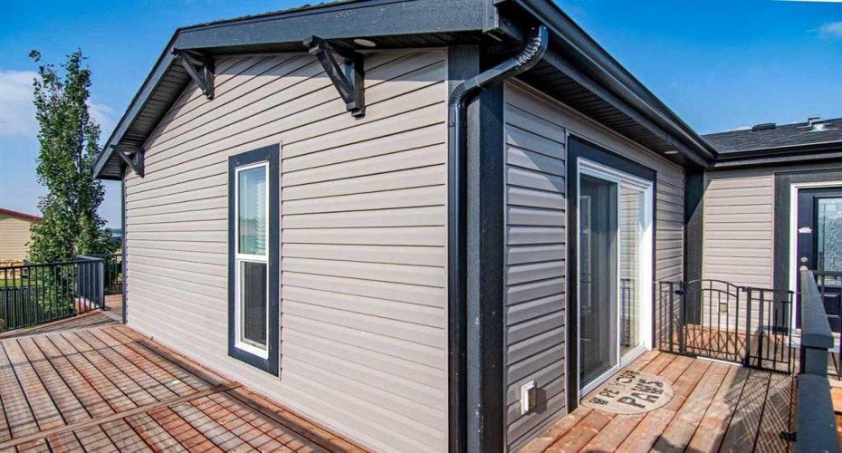 41019 Range Road 11, Rural Lacombe County, Alberta T0C 0J1, 3 Bedrooms Bedrooms, ,1 BathroomBathrooms,Residential,For Sale,Range Road 11,A2280816