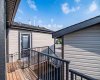 41019 Range Road 11, Rural Lacombe County, Alberta T0C 0J1, 3 Bedrooms Bedrooms, ,1 BathroomBathrooms,Residential,For Sale,Range Road 11,A2280816