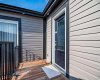41019 Range Road 11, Rural Lacombe County, Alberta T0C 0J1, 3 Bedrooms Bedrooms, ,1 BathroomBathrooms,Residential,For Sale,Range Road 11,A2280816