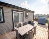 41019 Range Road 11, Rural Lacombe County, Alberta T0C 0J1, 3 Bedrooms Bedrooms, ,1 BathroomBathrooms,Residential,For Sale,Range Road 11,A2280816