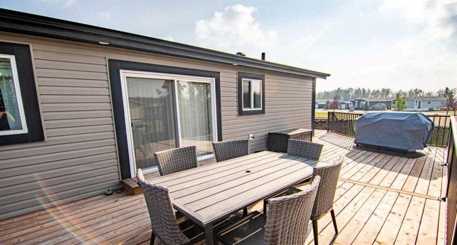 41019 Range Road 11, Rural Lacombe County, Alberta T0C 0J1, 3 Bedrooms Bedrooms, ,1 BathroomBathrooms,Residential,For Sale,Range Road 11,A2280816