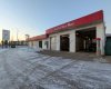 6124 48 Avenue, Camrose, Alberta T4V 0K5, ,Commercial,For Sale,48,A2280831