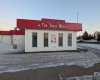 6124 48 Avenue, Camrose, Alberta T4V 0K5, ,Commercial,For Sale,48,A2280831