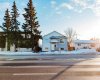 9403 100 Avenue, Grande Prairie, Alberta T8V 0S8, ,Multi-family,For Sale,100,A2280853