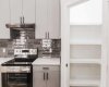 9403 100 Avenue, Grande Prairie, Alberta T8V 0S8, ,Multi-family,For Sale,100,A2280853