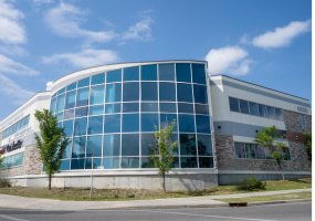 4850 Westwinds Drive, Calgary, Alberta T3J 3Z5, ,Commercial,For Lease,Westwinds,A2280929