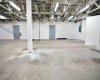 4850 Westwinds Drive, Calgary, Alberta T3J 3Z5, ,Commercial,For Lease,Westwinds,A2280929