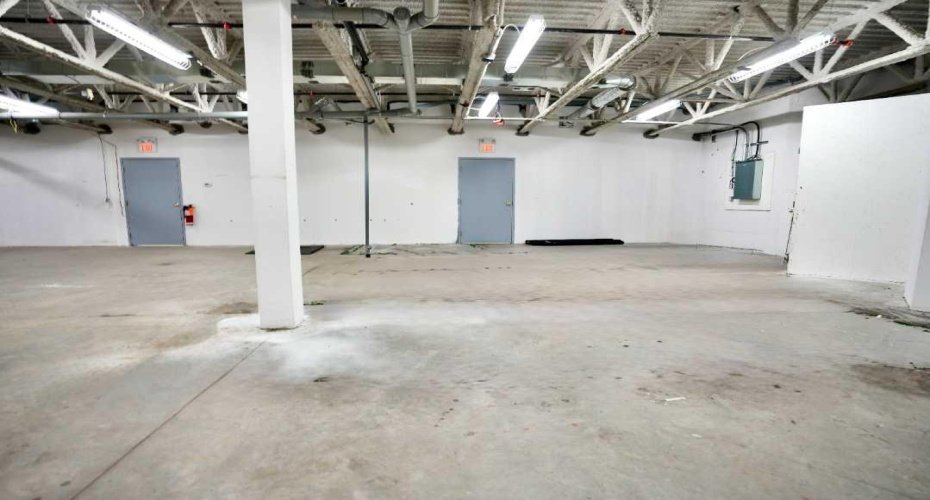 4850 Westwinds Drive, Calgary, Alberta T3J 3Z5, ,Commercial,For Lease,Westwinds,A2280929