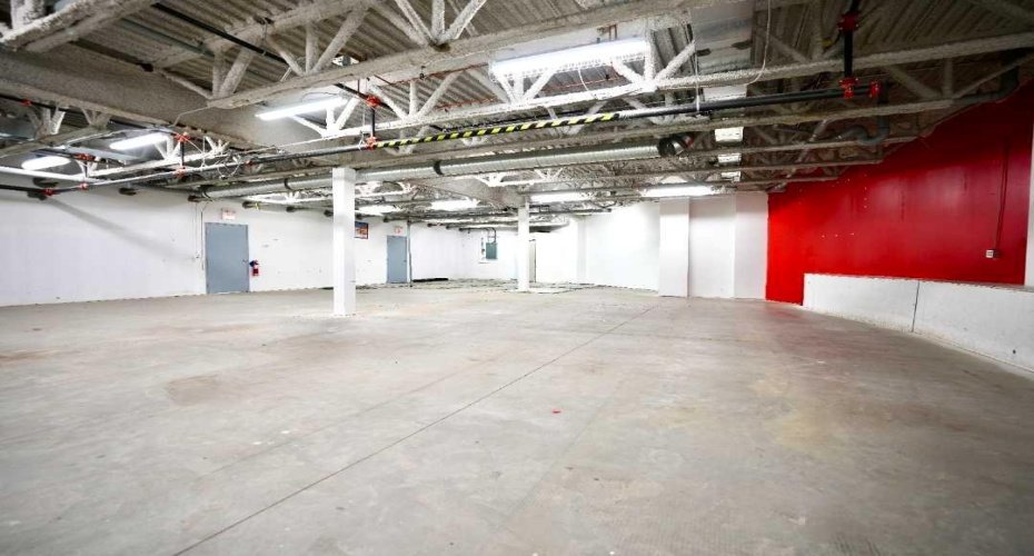 4850 Westwinds Drive, Calgary, Alberta T3J 3Z5, ,Commercial,For Lease,Westwinds,A2280929