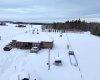 665033 Range Road 181, Rural Athabasca County, Alberta T0A 0E0, 4 Bedrooms Bedrooms, ,5 BathroomsBathrooms,Agri-business,For Sale,Range Road 181,A2280957