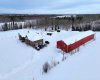 665033 Range Road 181, Rural Athabasca County, Alberta T0A 0E0, 4 Bedrooms Bedrooms, ,5 BathroomsBathrooms,Agri-business,For Sale,Range Road 181,A2280957