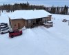 665033 Range Road 181, Rural Athabasca County, Alberta T0A 0E0, 4 Bedrooms Bedrooms, ,5 BathroomsBathrooms,Agri-business,For Sale,Range Road 181,A2280957