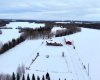 665033 Range Road 181, Rural Athabasca County, Alberta T0A 0E0, 4 Bedrooms Bedrooms, ,5 BathroomsBathrooms,Agri-business,For Sale,Range Road 181,A2280957