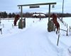 665033 Range Road 181, Rural Athabasca County, Alberta T0A 0E0, 4 Bedrooms Bedrooms, ,5 BathroomsBathrooms,Agri-business,For Sale,Range Road 181,A2280957